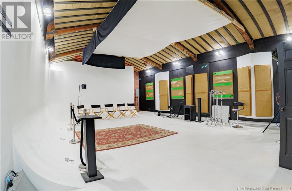 2534 Hanwell Road, Hanwell, New Brunswick  E3E 2C2 - Photo 21 - NB110791