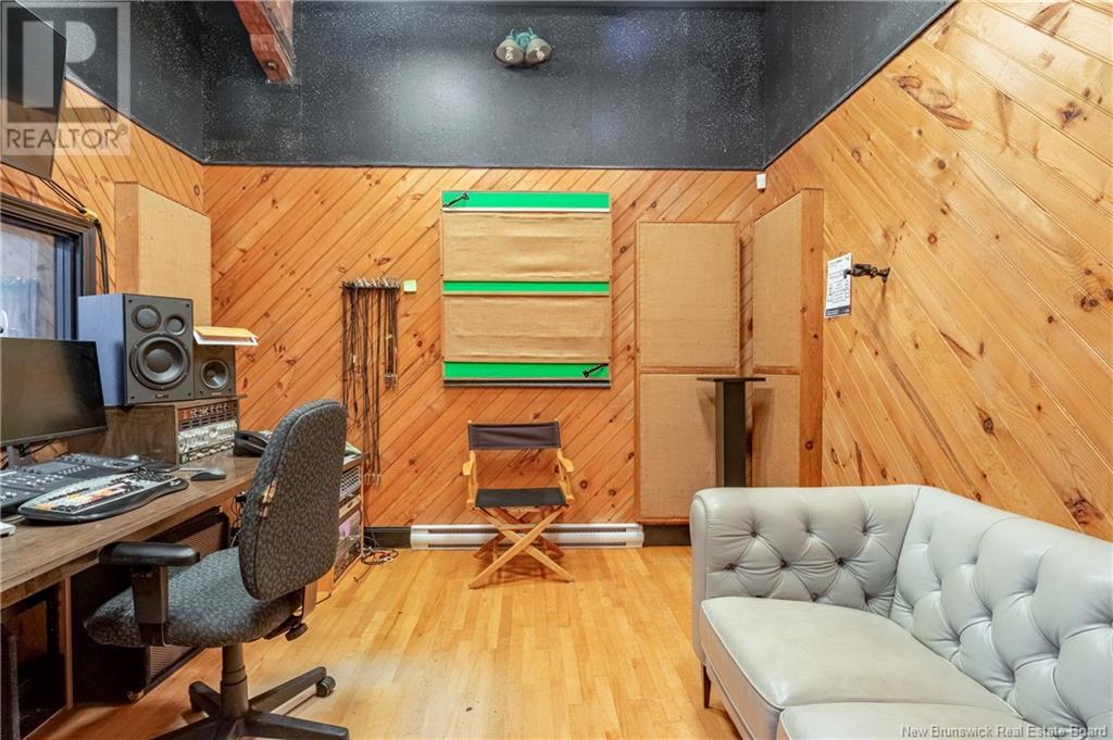 2534 Hanwell Road, Hanwell, New Brunswick  E3E 2C2 - Photo 22 - NB110791