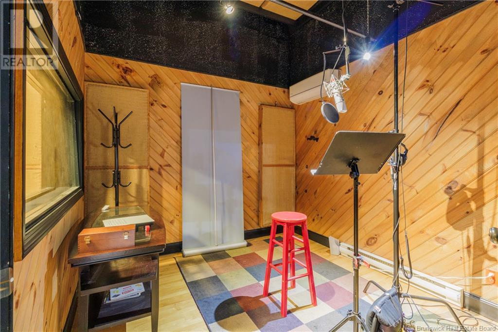 2534 Hanwell Road, Hanwell, New Brunswick  E3E 2C2 - Photo 25 - NB110791