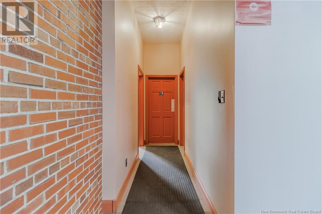 2534 Hanwell Road, Hanwell, New Brunswick  E3E 2C2 - Photo 26 - NB110791