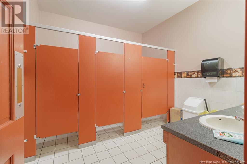 2534 Hanwell Road, Hanwell, New Brunswick  E3E 2C2 - Photo 27 - NB110791