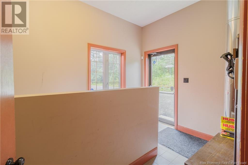 2534 Hanwell Road, Hanwell, New Brunswick  E3E 2C2 - Photo 29 - NB110791