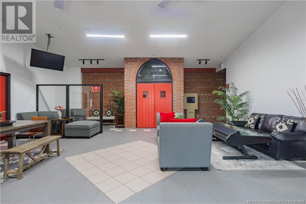 2534 Hanwell Road, Hanwell, New Brunswick  E3E 2C2 - Photo 3 - NB110791