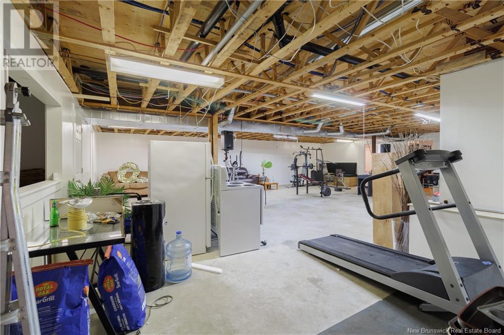 2534 Hanwell Road, Hanwell, New Brunswick  E3E 2C2 - Photo 30 - NB110791