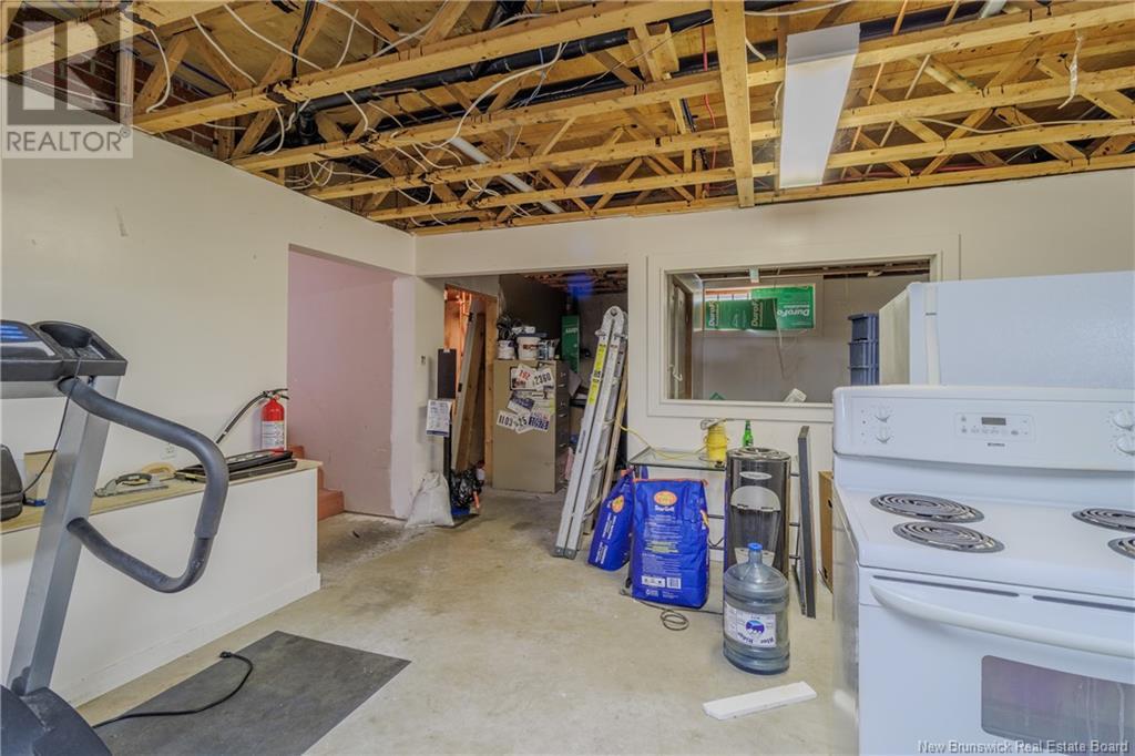 2534 Hanwell Road, Hanwell, New Brunswick  E3E 2C2 - Photo 31 - NB110791