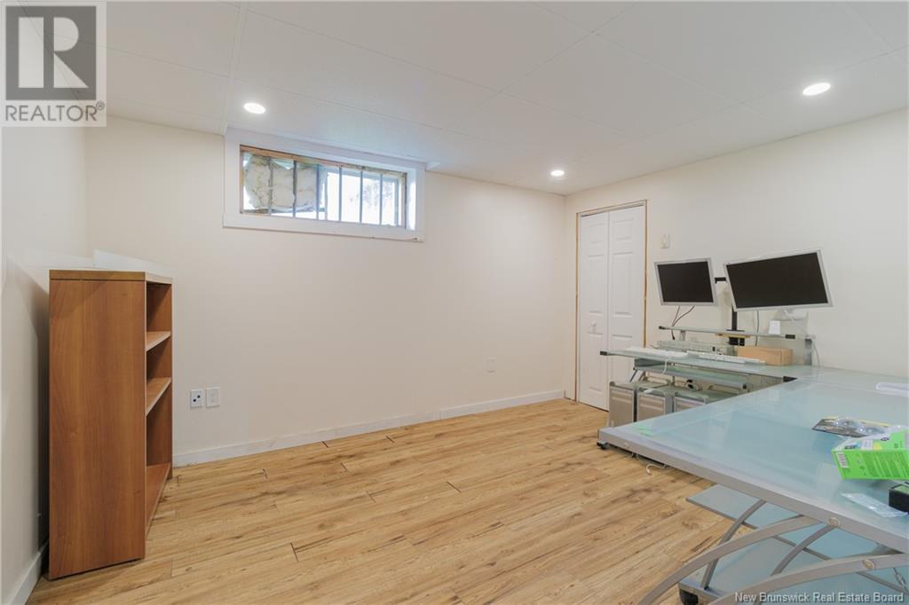 2534 Hanwell Road, Hanwell, New Brunswick  E3E 2C2 - Photo 32 - NB110791