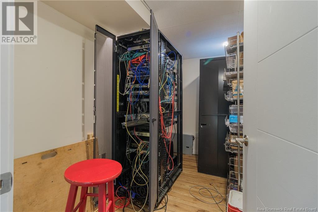 2534 Hanwell Road, Hanwell, New Brunswick  E3E 2C2 - Photo 33 - NB110791