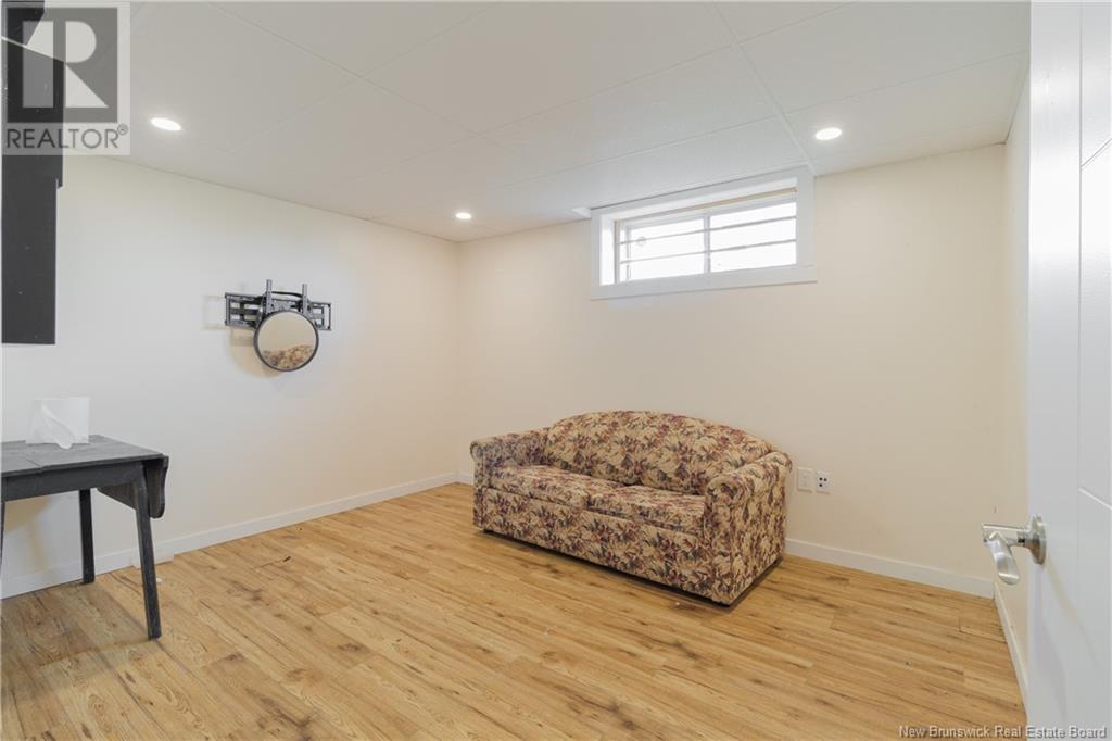 2534 Hanwell Road, Hanwell, New Brunswick  E3E 2C2 - Photo 34 - NB110791