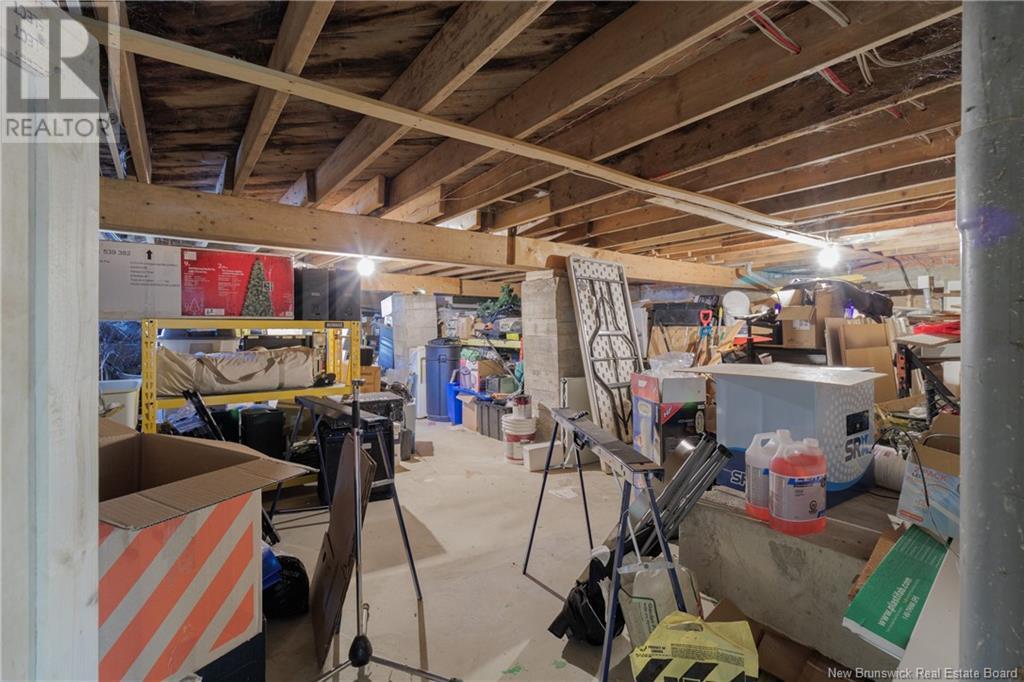 2534 Hanwell Road, Hanwell, New Brunswick  E3E 2C2 - Photo 37 - NB110791