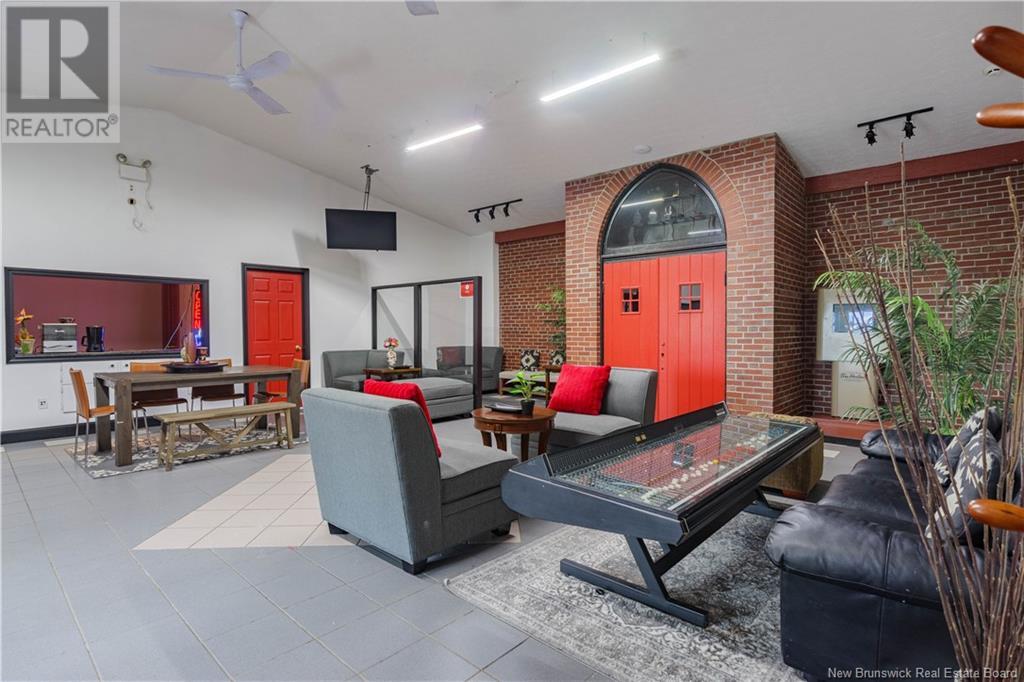 2534 Hanwell Road, Hanwell, New Brunswick  E3E 2C2 - Photo 4 - NB110791