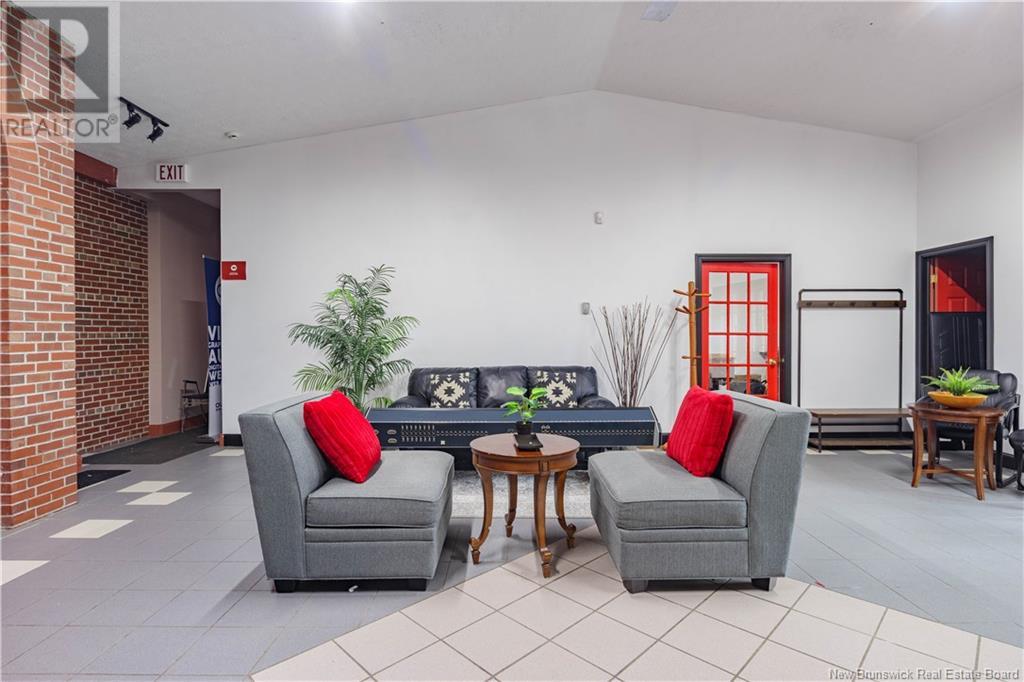 2534 Hanwell Road, Hanwell, New Brunswick  E3E 2C2 - Photo 5 - NB110791