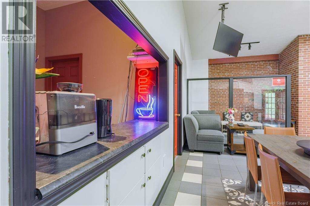 2534 Hanwell Road, Hanwell, New Brunswick  E3E 2C2 - Photo 6 - NB110791