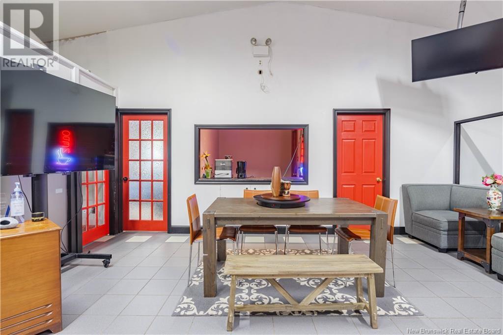 2534 Hanwell Road, Hanwell, New Brunswick  E3E 2C2 - Photo 7 - NB110791