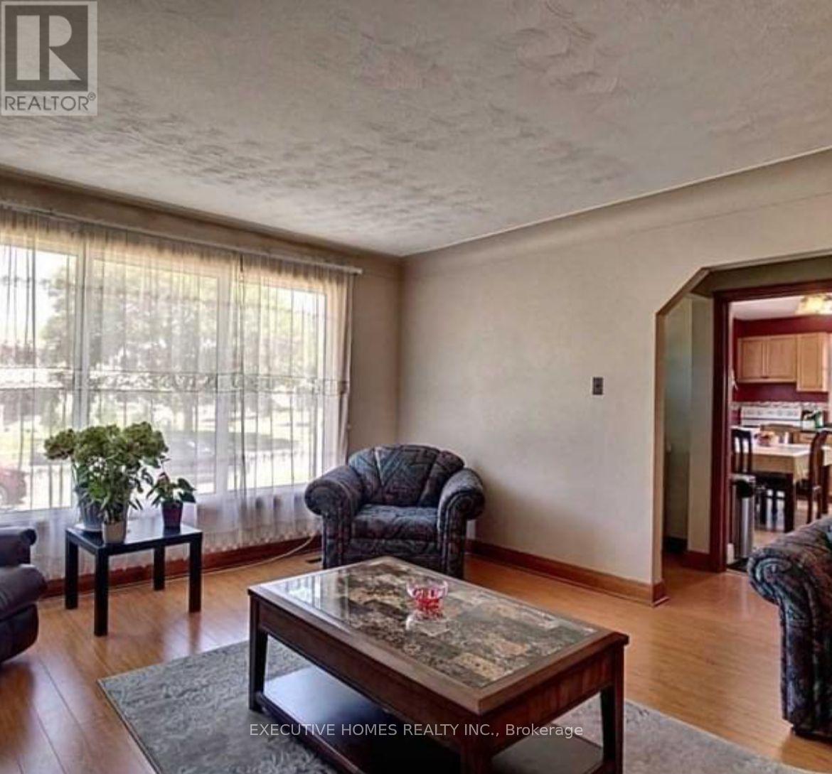 Property at 25 AMOS AVENUE image 2