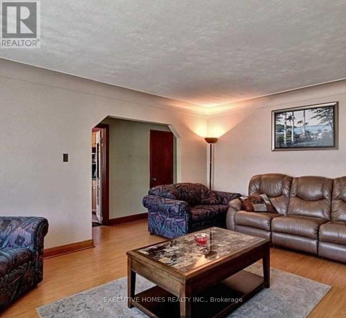 Property at 25 AMOS AVENUE image 3