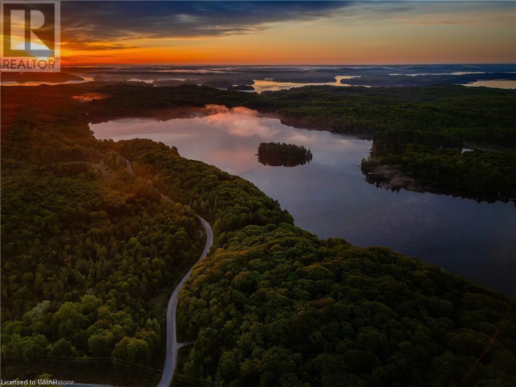 1010 North Drive, Port Carling, Ontario  P0B 1G0 - Photo 7 - 40687776