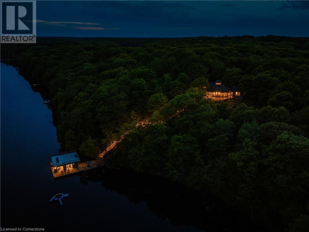 1010 North Drive, Port Carling, Ontario  P0B 1G0 - Photo 6 - 40687776