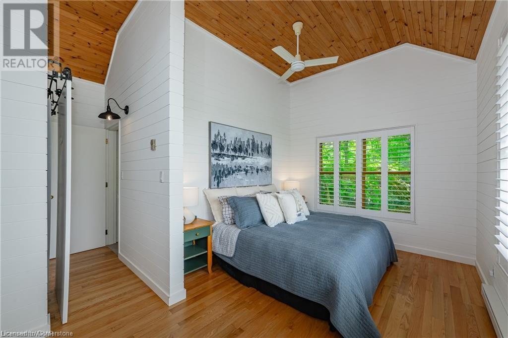 1010 North Drive, Port Carling, Ontario  P0B 1G0 - Photo 31 - 40687776