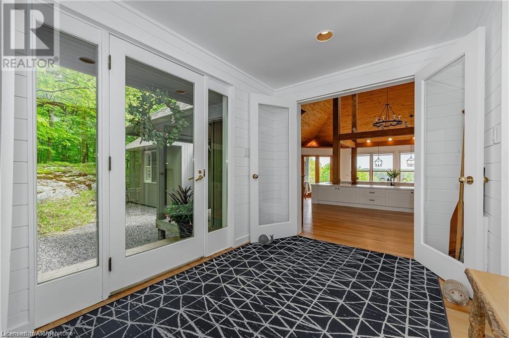 1010 North Drive, Port Carling, Ontario  P0B 1G0 - Photo 15 - 40687776