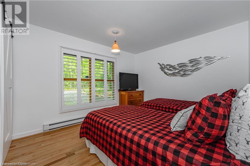 1010 North Drive, Port Carling, Ontario  P0B 1G0 - Photo 39 - 40687776