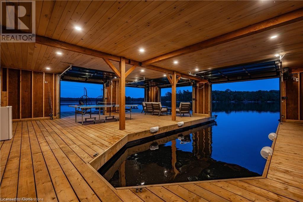 1010 North Drive, Port Carling, Ontario  P0B 1G0 - Photo 49 - 40687776