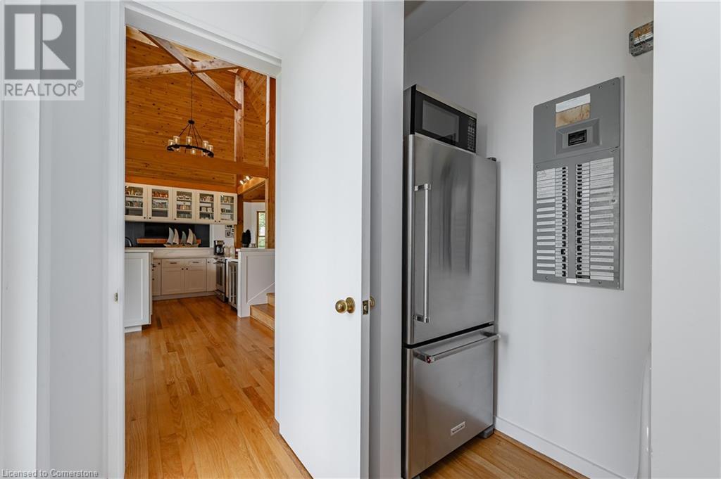 1010 North Drive, Port Carling, Ontario  P0B 1G0 - Photo 29 - 40687776