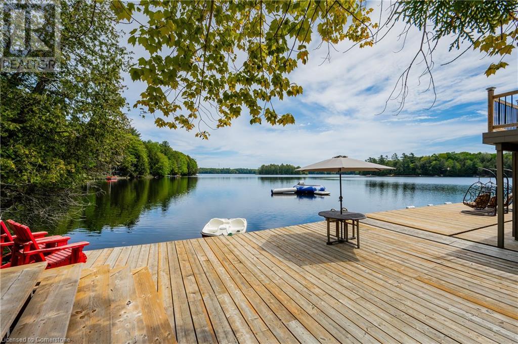 1010 North Drive, Port Carling, Ontario  P0B 1G0 - Photo 45 - 40687776