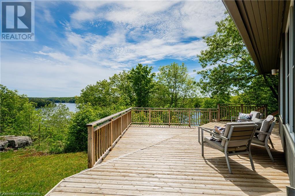 1010 North Drive, Port Carling, Ontario  P0B 1G0 - Photo 42 - 40687776