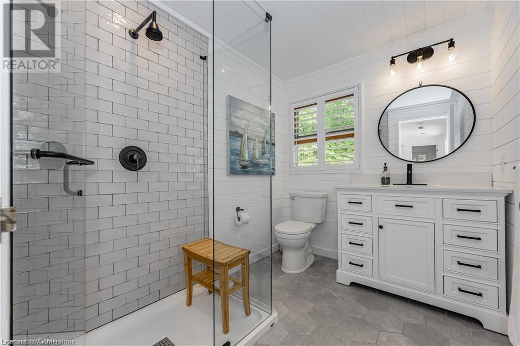 1010 North Drive, Port Carling, Ontario  P0B 1G0 - Photo 36 - 40687776