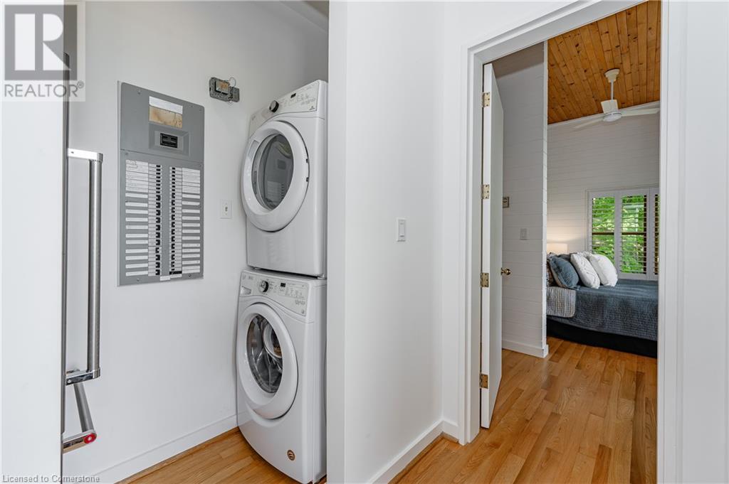 1010 North Drive, Port Carling, Ontario  P0B 1G0 - Photo 30 - 40687776