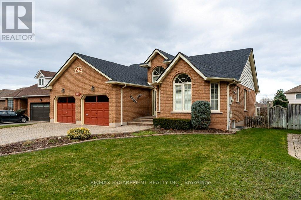 Property at 107 DORCHESTER DRIVE image 2