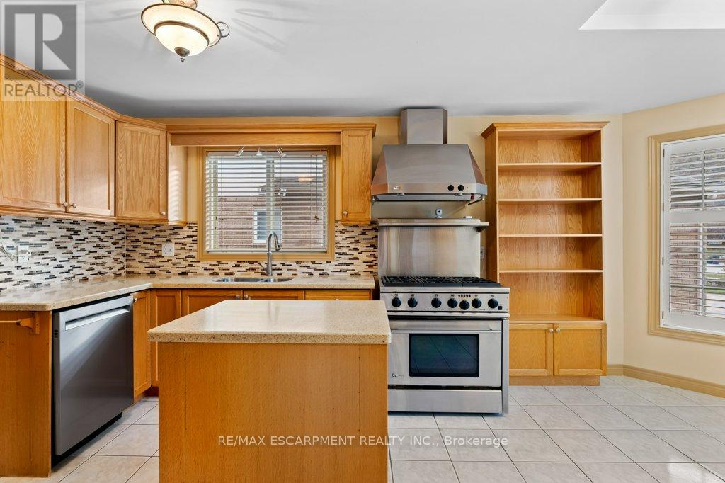Property at 107 DORCHESTER DRIVE image 5