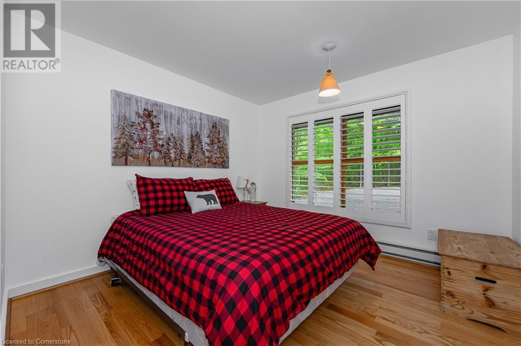 1010 North Drive, Port Carling, Ontario  P0B 1G0 - Photo 38 - 40687776