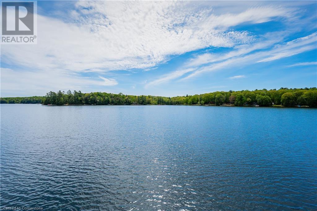 1010 North Drive, Port Carling, Ontario  P0B 1G0 - Photo 46 - 40687776