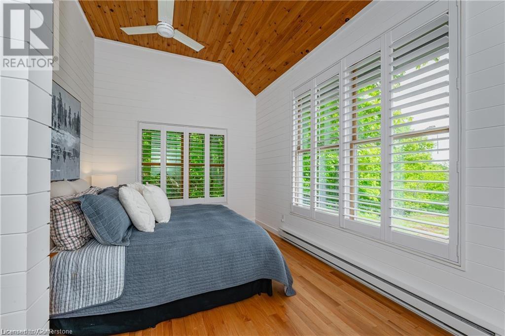 1010 North Drive, Port Carling, Ontario  P0B 1G0 - Photo 32 - 40687776