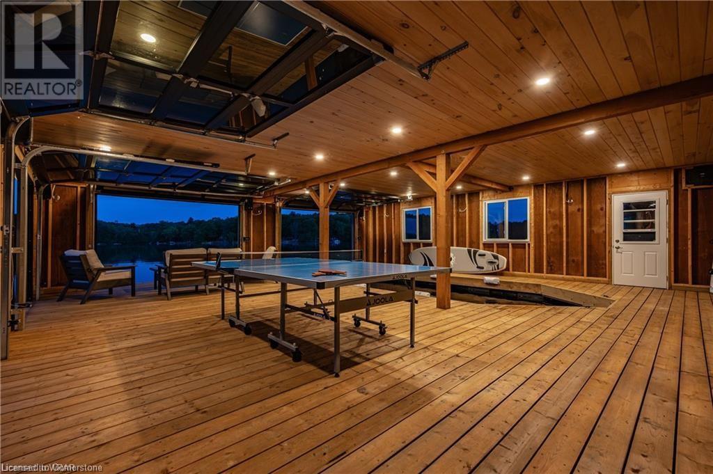 1010 North Drive, Port Carling, Ontario  P0B 1G0 - Photo 48 - 40687776