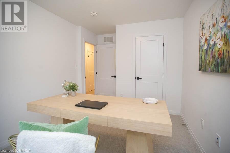 33 June Callwood Way, Brantford, Ontario  N3T 0V1 - Photo 20 - 40685197