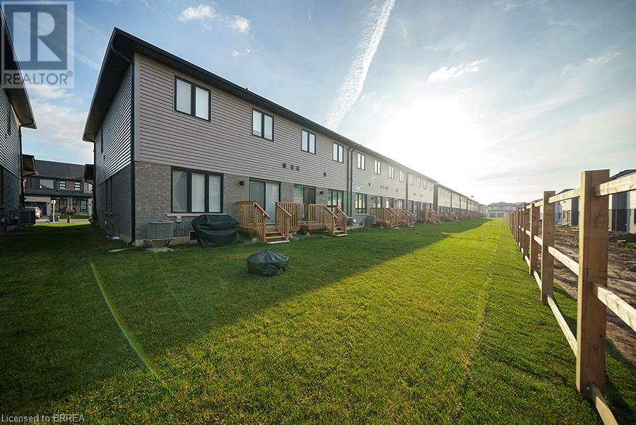 33 June Callwood Way, Brantford, Ontario  N3T 0V1 - Photo 23 - 40685197