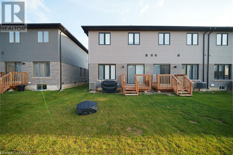 33 June Callwood Way, Brantford, Ontario  N3T 0V1 - Photo 24 - 40685197