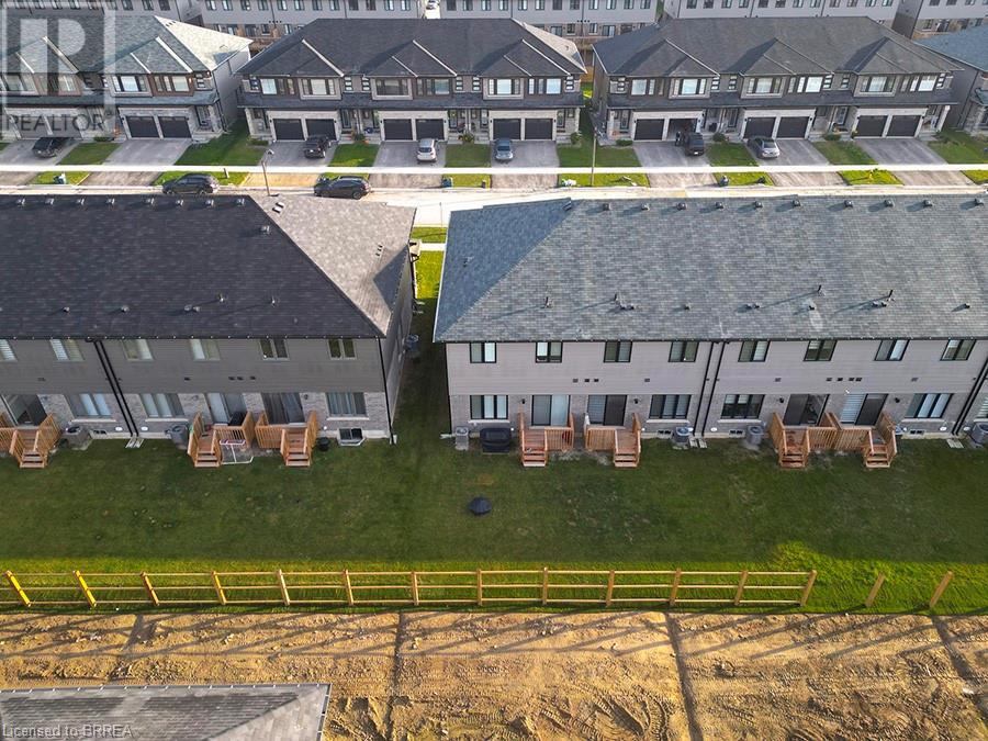 33 June Callwood Way, Brantford, Ontario  N3T 0V1 - Photo 26 - 40685197