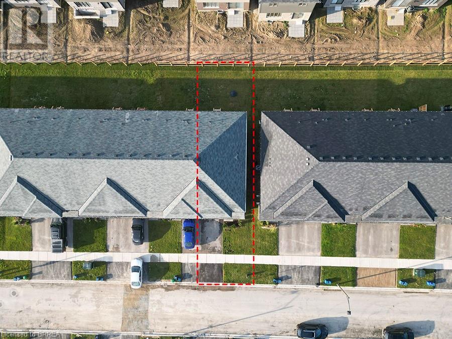 33 June Callwood Way, Brantford, Ontario  N3T 0V1 - Photo 27 - 40685197