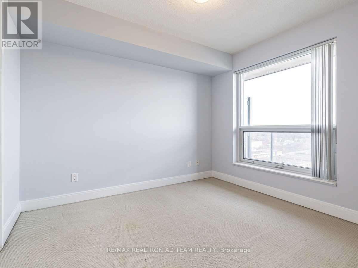 1315 - 135 Village Green Square, Toronto, Ontario  M1S 0G4 - Photo 10 - E11908735