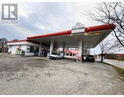 1002 SIMCOE STREET S, Oshawa, Ontario