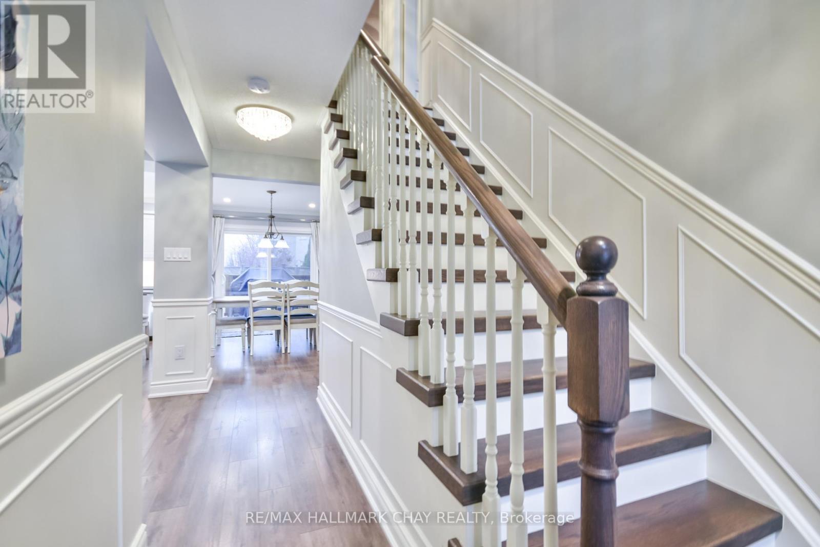 Property at 22 EMMS DRIVE image 2