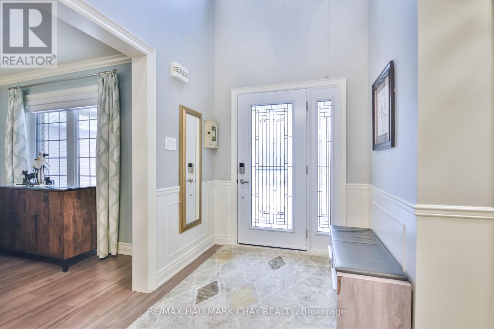 Property at 22 EMMS DRIVE image 3