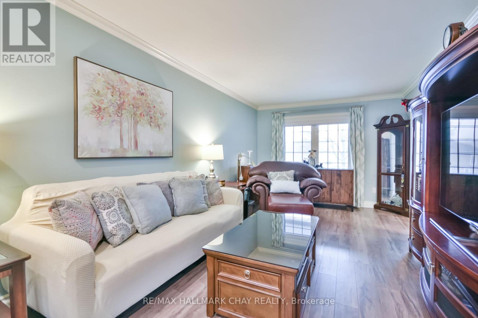 Property at 22 EMMS DRIVE image 5