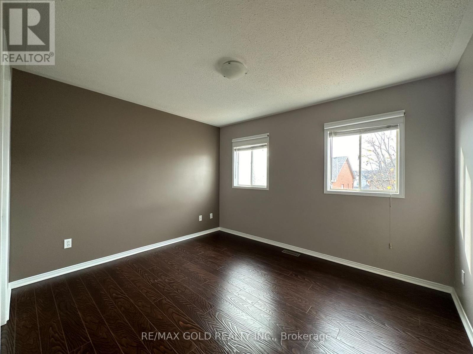 37 - 7101 Branigan Gate, Mississauga, Ontario  L5N 7S2 - Photo 12 - W11907569