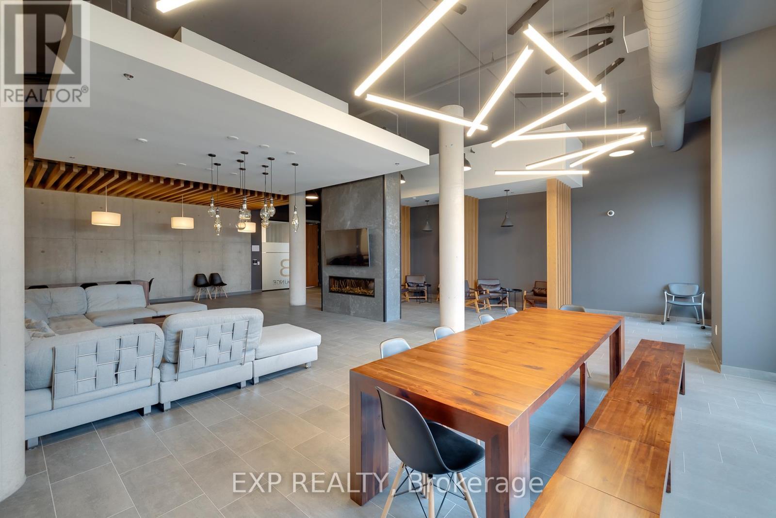 501 - 255 Northfield Drive E, Waterloo, Ontario  N2K 0G5 - Photo 16 - X11901017