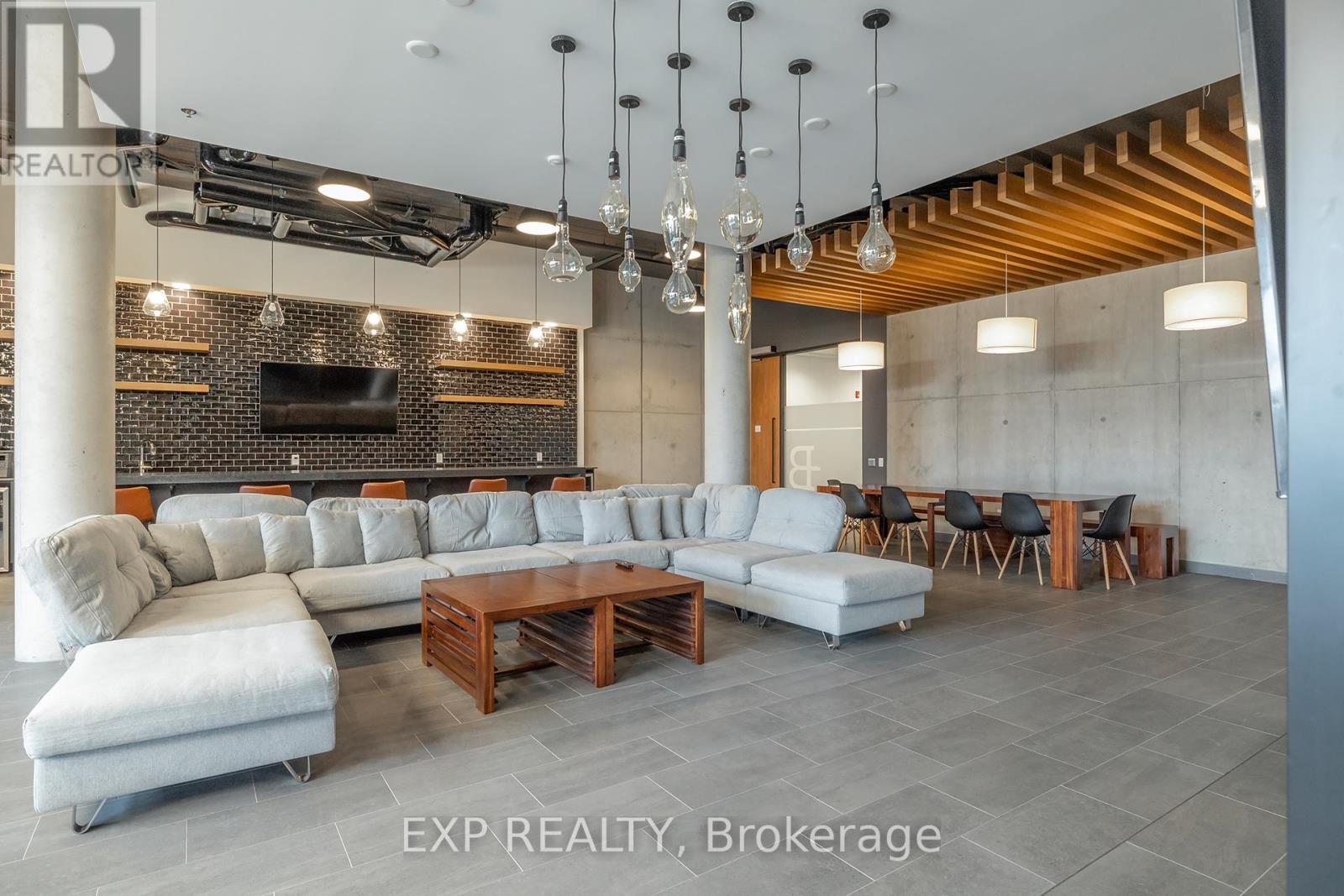 501 - 255 Northfield Drive E, Waterloo, Ontario  N2K 0G5 - Photo 17 - X11901017