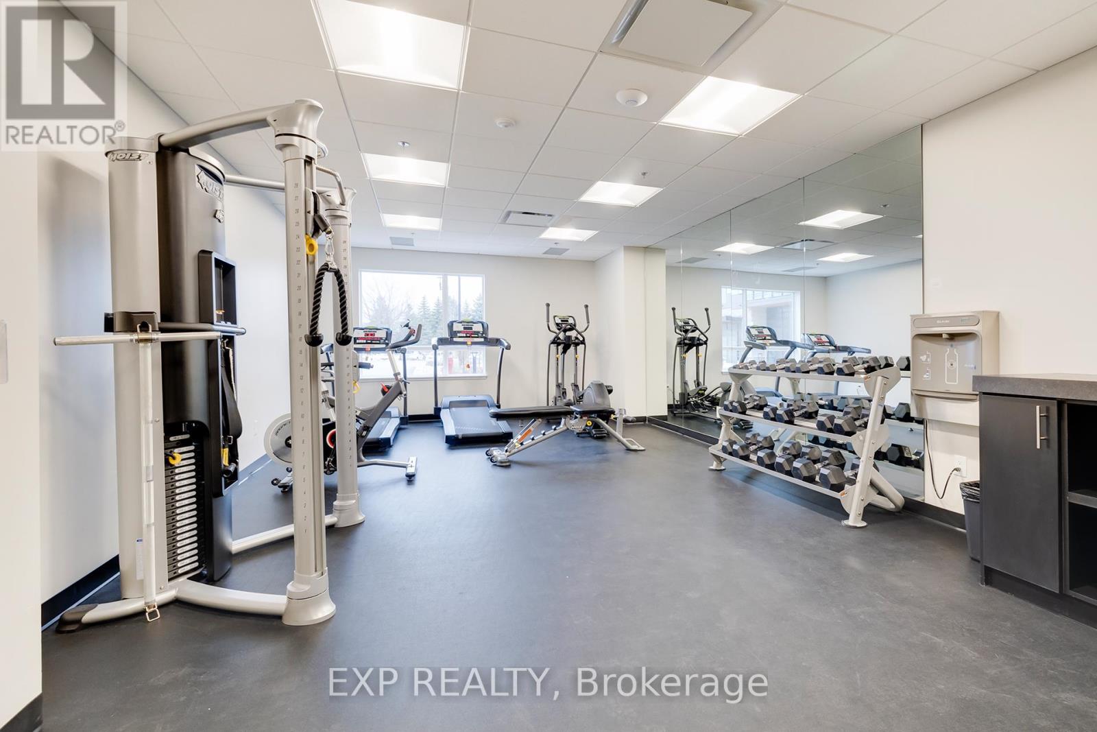 501 - 255 Northfield Drive E, Waterloo, Ontario  N2K 0G5 - Photo 18 - X11901017